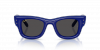 OKULARY RAY-BAN® WAYFARER PUFFER RB 4940 683387 50 ROZMIAR M